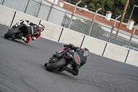 estoril;event-digital-images;motorbikes;no-limits;peter-wileman-photography;portugal;trackday;trackday-digital-images